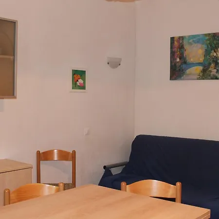 Сasa de vacaciones Mare 3 *