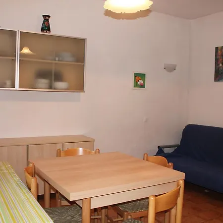 Сasa de vacaciones Mare 3